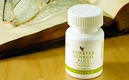 Forever-Ginkgo-Plus