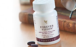 Forever-Vision